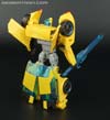Transformers Adventures Bumblebee - Image #53 of 111