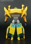Transformers Adventures Bumblebee - Image #54 of 111