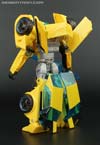 Transformers Adventures Bumblebee - Image #55 of 111