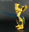 Transformers Adventures Bumblebee - Image #56 of 111