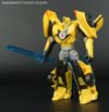Transformers Adventures Bumblebee - Image #57 of 111