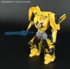 Transformers Adventures Bumblebee - Image #58 of 111
