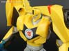 Transformers Adventures Bumblebee - Image #60 of 111
