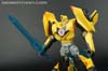 Transformers Adventures Bumblebee - Image #61 of 111