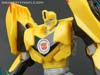 Transformers Adventures Bumblebee - Image #62 of 111