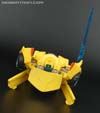 Transformers Adventures Bumblebee - Image #64 of 111