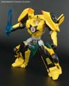 Transformers Adventures Bumblebee - Image #65 of 111