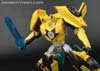 Transformers Adventures Bumblebee - Image #66 of 111