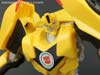 Transformers Adventures Bumblebee - Image #67 of 111