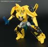 Transformers Adventures Bumblebee - Image #70 of 111