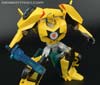 Transformers Adventures Bumblebee - Image #74 of 111