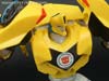 Transformers Adventures Bumblebee - Image #75 of 111