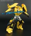 Transformers Adventures Bumblebee - Image #77 of 111