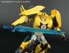 Transformers Adventures Bumblebee - Image #78 of 111