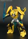 Transformers Adventures Bumblebee - Image #85 of 111