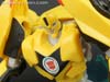 Transformers Adventures Bumblebee - Image #87 of 111