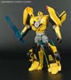 Transformers Adventures Bumblebee - Image #88 of 111