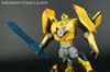 Transformers Adventures Bumblebee - Image #89 of 111