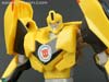 Transformers Adventures Bumblebee - Image #90 of 111