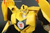 Transformers Adventures Bumblebee - Image #91 of 111