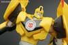 Transformers Adventures Bumblebee - Image #93 of 111