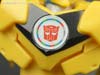 Transformers Adventures Bumblebee - Image #95 of 111