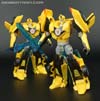 Transformers Adventures Bumblebee - Image #97 of 111
