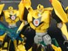 Transformers Adventures Bumblebee - Image #99 of 111