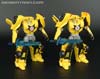 Transformers Adventures Bumblebee - Image #100 of 111
