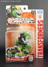 Transformers Adventures Grimlock - Image #1 of 124