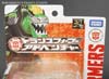 Transformers Adventures Grimlock - Image #3 of 124