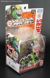 Transformers Adventures Grimlock - Image #4 of 124