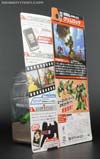 Transformers Adventures Grimlock - Image #10 of 124