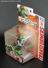 Transformers Adventures Grimlock - Image #12 of 124