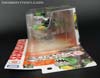 Transformers Adventures Grimlock - Image #14 of 124