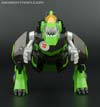 Transformers Adventures Grimlock - Image #15 of 124