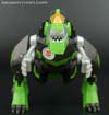 Transformers Adventures Grimlock - Image #16 of 124