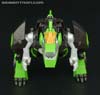 Transformers Adventures Grimlock - Image #17 of 124