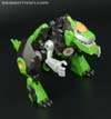 Transformers Adventures Grimlock - Image #18 of 124