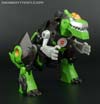 Transformers Adventures Grimlock - Image #19 of 124