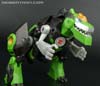 Transformers Adventures Grimlock - Image #20 of 124