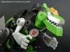 Transformers Adventures Grimlock - Image #21 of 124