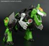 Transformers Adventures Grimlock - Image #22 of 124