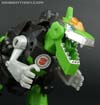 Transformers Adventures Grimlock - Image #23 of 124