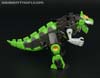 Transformers Adventures Grimlock - Image #24 of 124