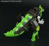 Transformers Adventures Grimlock - Image #25 of 124