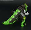 Transformers Adventures Grimlock - Image #26 of 124