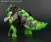 Transformers Adventures Grimlock - Image #29 of 124