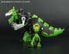 Transformers Adventures Grimlock - Image #30 of 124