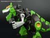 Transformers Adventures Grimlock - Image #31 of 124
